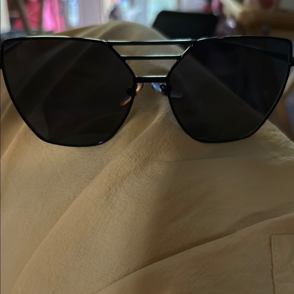 New Mens Sunglasses